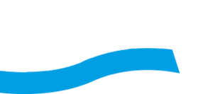 Logo of the The International Water Association